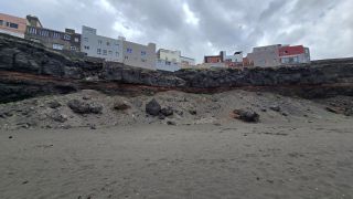 GC-Playa de San Borondon 2025-19.jpg